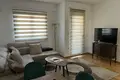1 bedroom apartment 42 m² Montenegro, Montenegro