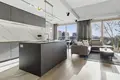 Квартира 5 комнат 145 м² Варшава, Польша