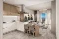 Apartamento 2 habitaciones 100 m² Pafos, Chipre