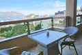 Wohnung 2 Schlafzimmer 63 m² Budva, Montenegro