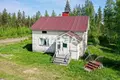 Maison 4 chambres 75 m² Kainuunkyla, Finlande