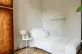 Apartamento 2 habitaciones 47 m² Varsovia, Polonia