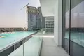3 bedroom apartment 178 m² Dubai, United Arab Emirates