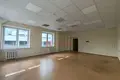 Офис 1 комната 51 м² в Минске, Беларусь