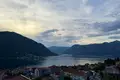 Wohnung 2 Schlafzimmer 108 m² Dobrota, Montenegro