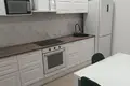 Appartement 1 chambre 52 m² Minsk, Bélarus