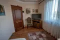 Квартира 4 комнаты 109 м² Szolnoki jaras, Венгрия