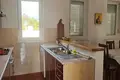 Casa 3 habitaciones  en Montenegro, Montenegro