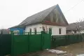 House 62 m² Smalyavichy District, Belarus