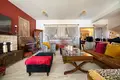 Dom 3 pokoi 354 m² Agios Tychonas, Cypr