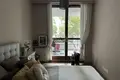 Квартира 2 комнаты 56 м² в Варшаве, Польша