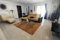 3-Schlafzimmer-Villa 220 m² la Nucia, Spanien