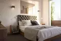3 bedroom apartment 98 m² Finestrat, Spain