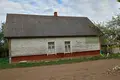 House 69 m² Smilavichy, Belarus