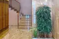 Wohnung 222 m² Alicante, Spanien