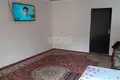 Kottej 8 xonalar 600 m² Samarqandda