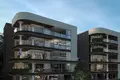 Apartamento 4 habitaciones 240 m² Nicosia, Chipre