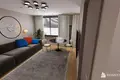 Apartamento 2 habitaciones 47 m² Yantarnyy, Rusia