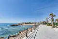 Willa 4 pokoi 240 m² Dehesa de Campoamor, Hiszpania