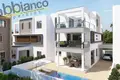 Cottage 4 rooms 315 m² Nea Dhimmata, Cyprus