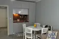 Apartamento 1 habitacion 61 m² Nesebar, Bulgaria