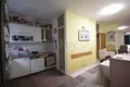 3 room apartment 81 m² Grad Split, Croatia