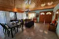 Maison 3 chambres 145 m² Apsiou, Chypre