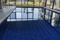 Mieszkanie 2 pokoi 70 m² Alanya, Turcja