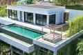 3-Schlafzimmer-Villa 235 m² Batas Desa Montong Ajan, Indonesien