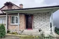 House 71 m² Brest, Belarus