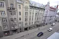 Mieszkanie w nowym budynku Lāčplēša iela 18