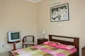 Casa 4 habitaciones 180 m² Limasol, Chipre