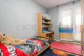 Apartamento 2 habitaciones 95 m² Zagreb, Croacia