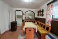 Дом 3 комнаты 74 м² Zalaegerszegi jaras, Венгрия