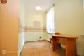 Appartement 3 chambres 86 m² Riga, Lettonie