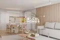 Penthouse 1 bedroom  Msida, Malta