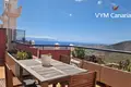 Appartement 2 chambres 75 m² Miraverde, Espagne