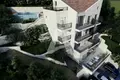 Apartamento 1 habitacion 41 m² Kamenovo, Montenegro