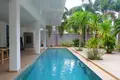 3 bedroom house 520 m² Phuket, Thailand