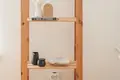3 room apartment 102 m² Vilnius, Lithuania