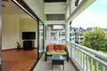 Apartamento 2 habitaciones 118 m² Choeng Thale, Tailandia