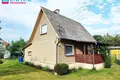 Dom 41 m² Wiciuny, Litwa
