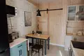 Cottage 3 bedrooms 85 m² DSK Micurinec, Russia