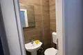 Gewerbefläche 135 m² Budva, Montenegro