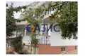 Hotel 780 m² en Ravda, Bulgaria