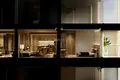 3 bedroom apartment 251 m² Choeng Thale, Thailand