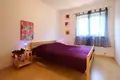 Hotel 450 m² in Grad Pula, Croatia