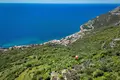 Parcelas  Dobra Voda, Montenegro