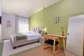 Villa de tres dormitorios 206 m² Umag, Croacia