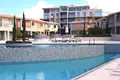 3 room apartment 119 m² Paphos District, Cyprus